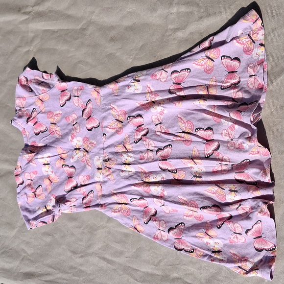 Girls dresses - Picture 2 of 5